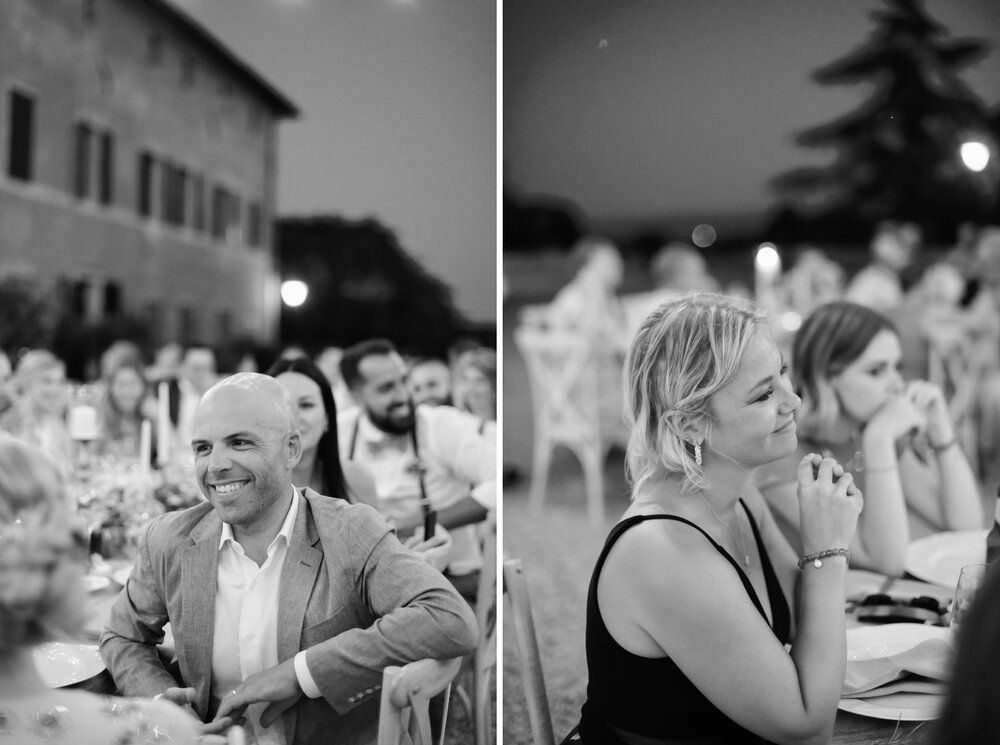 landvphotography_wedding_photographer_tuscany_villacatignano_0141.jpg