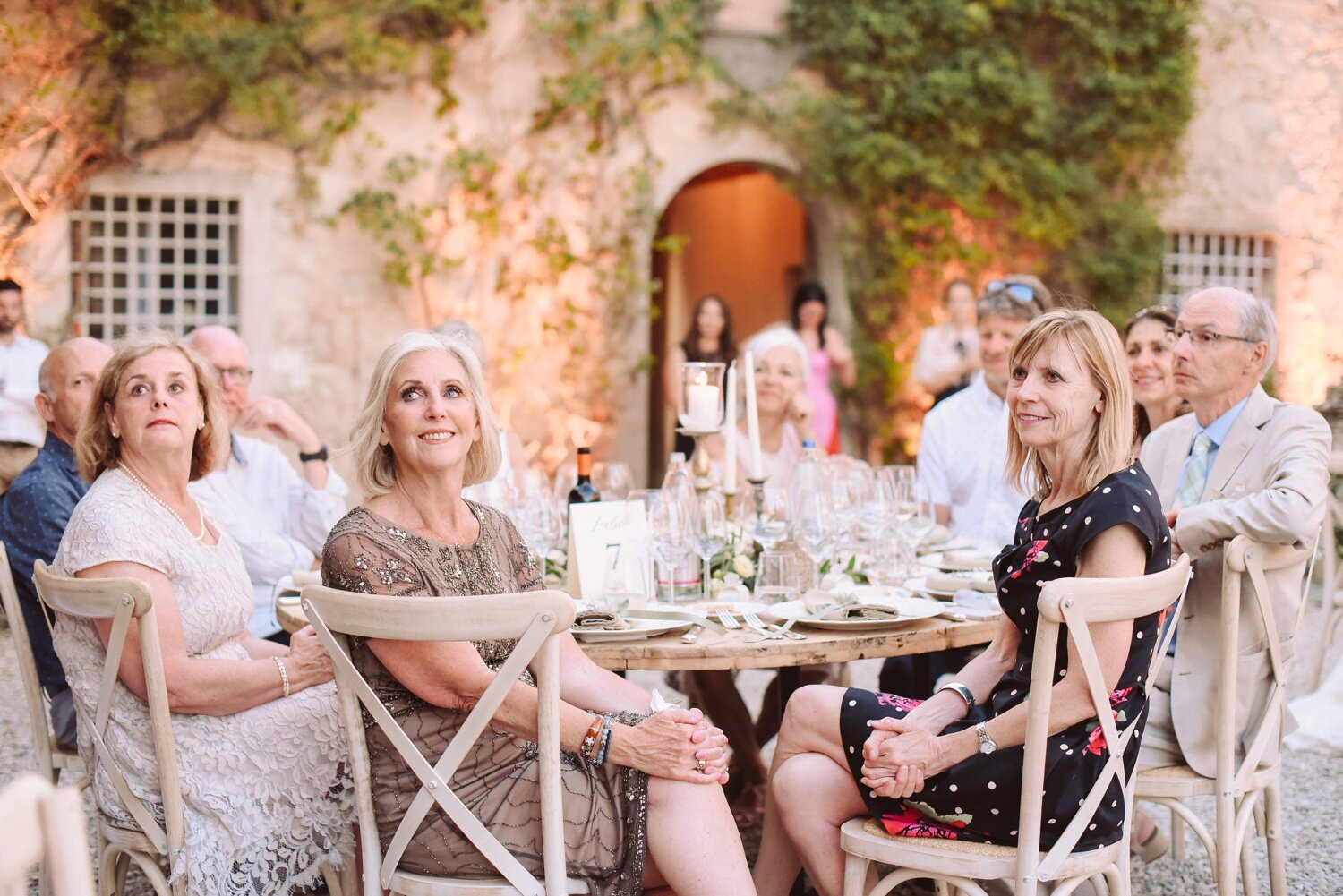 landvphotography_wedding_photographer_tuscany_villacatignano_0142.jpg