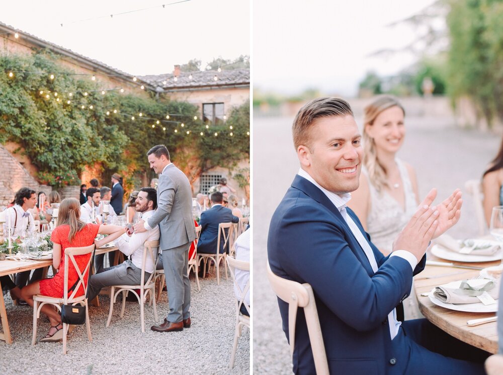 landvphotography_wedding_photographer_tuscany_villacatignano_0143.jpg
