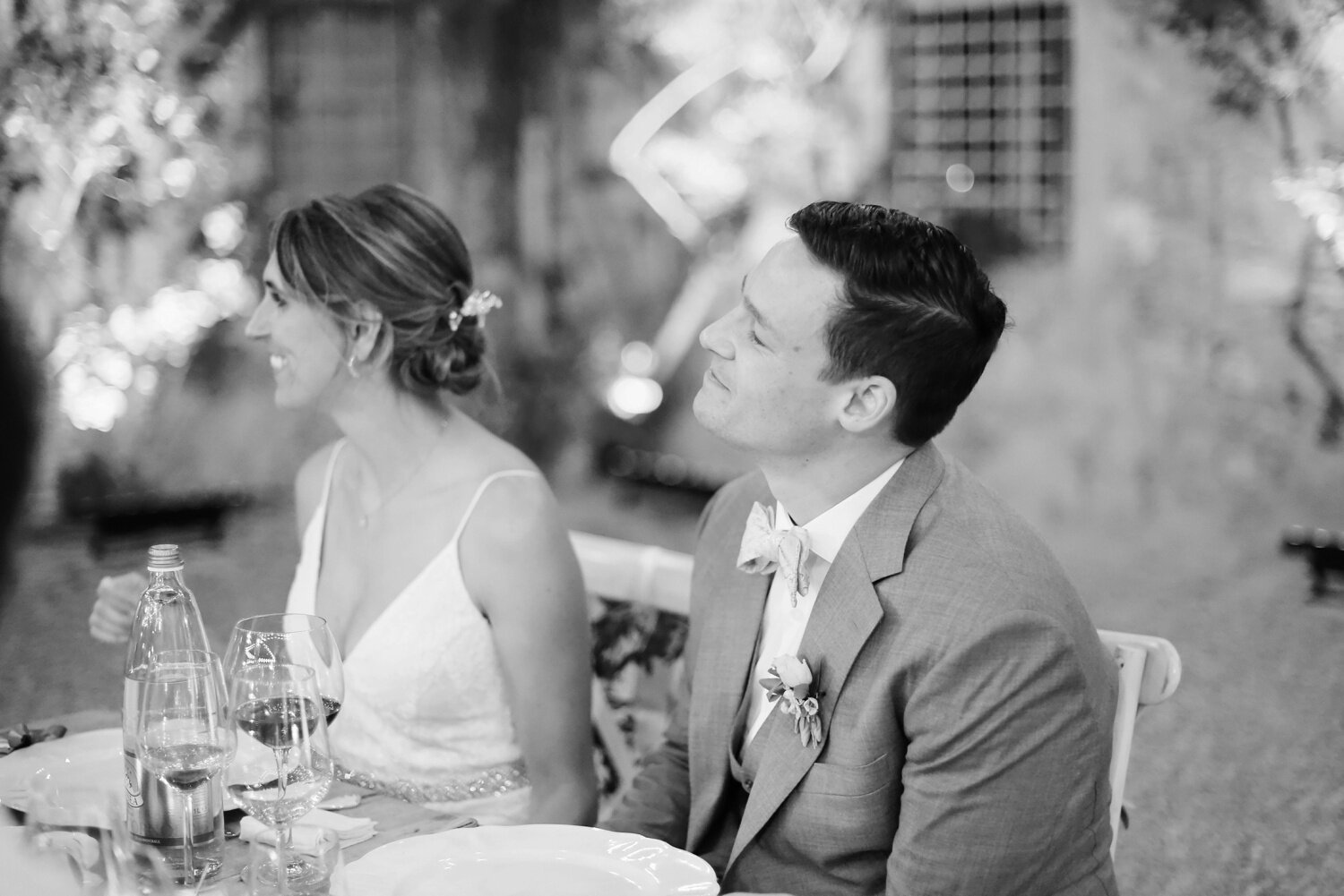 landvphotography_wedding_photographer_tuscany_villacatignano_0144.jpg