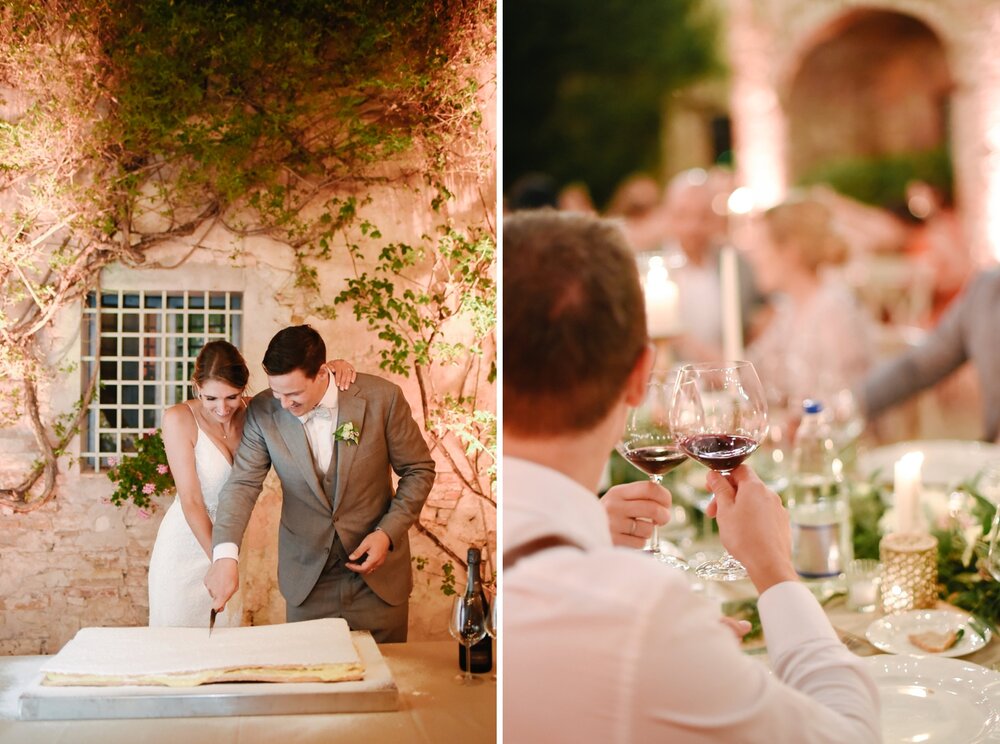 landvphotography_wedding_photographer_tuscany_villacatignano_0151.jpg