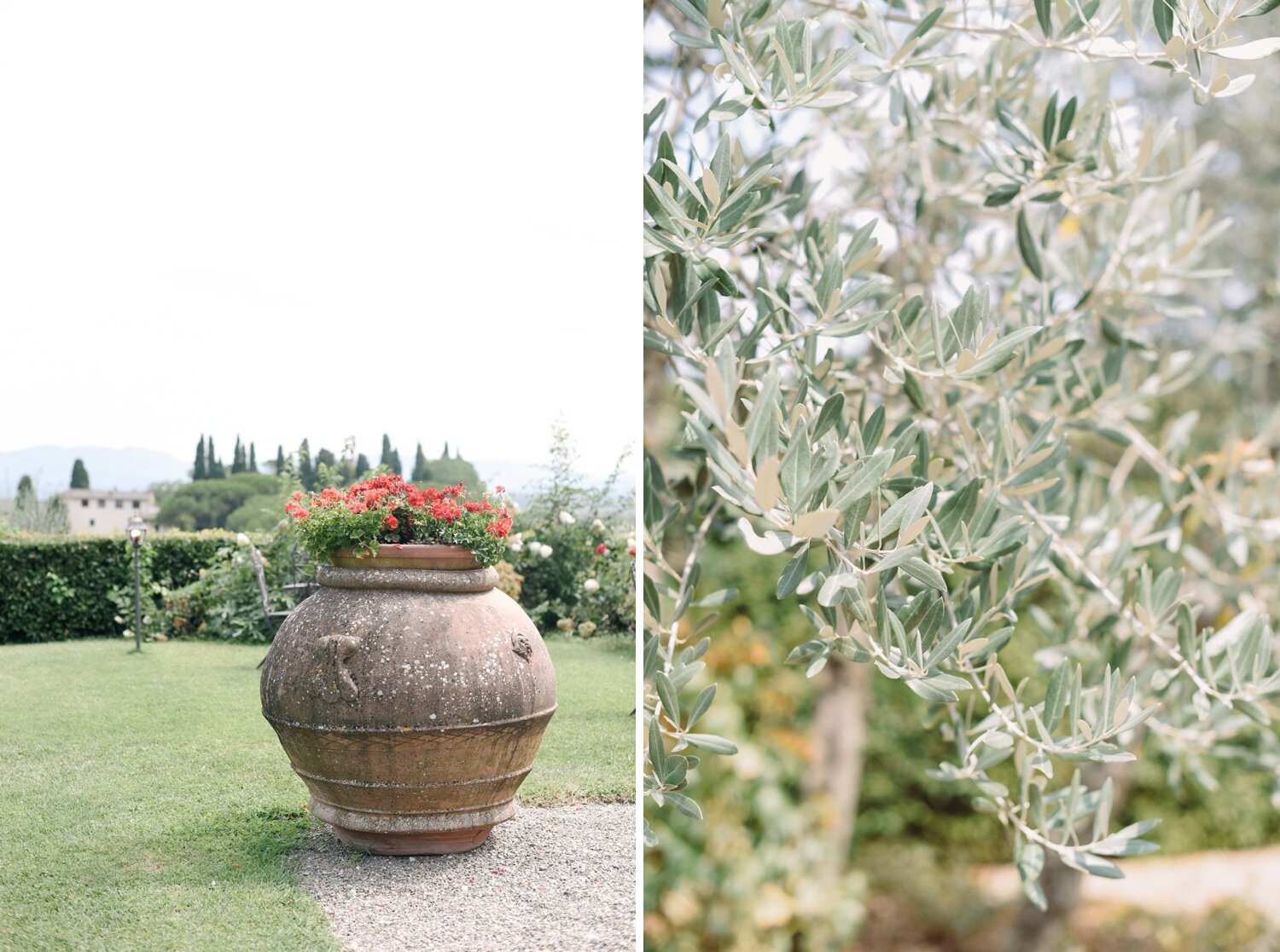 landvphotography_wedding_photographer_tuscany_villamangiacane_0015.jpg