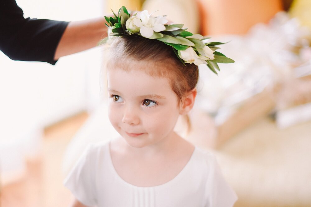 landvphotography_wedding_photographer_tuscany_villamangiacane_0031.jpg