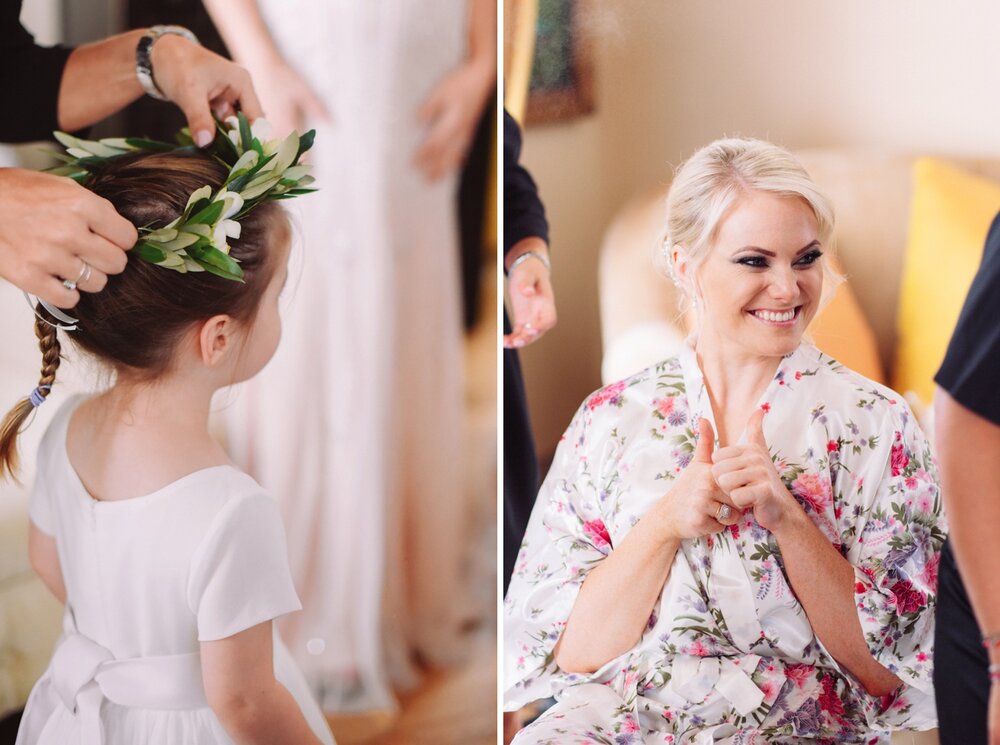 landvphotography_wedding_photographer_tuscany_villamangiacane_0051.jpg