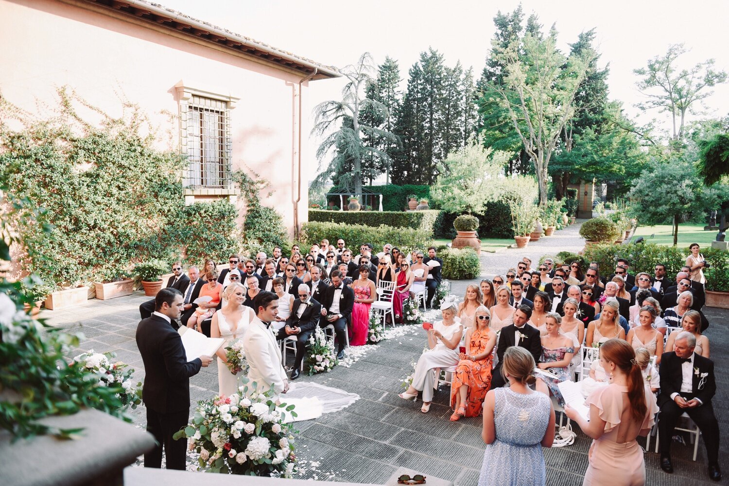 landvphotography_wedding_photographer_tuscany_villamangiacane_0061.jpg