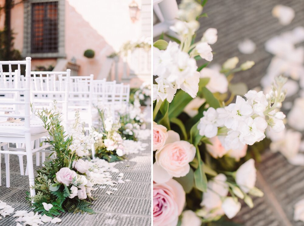 landvphotography_wedding_photographer_tuscany_villamangiacane_0078.jpg