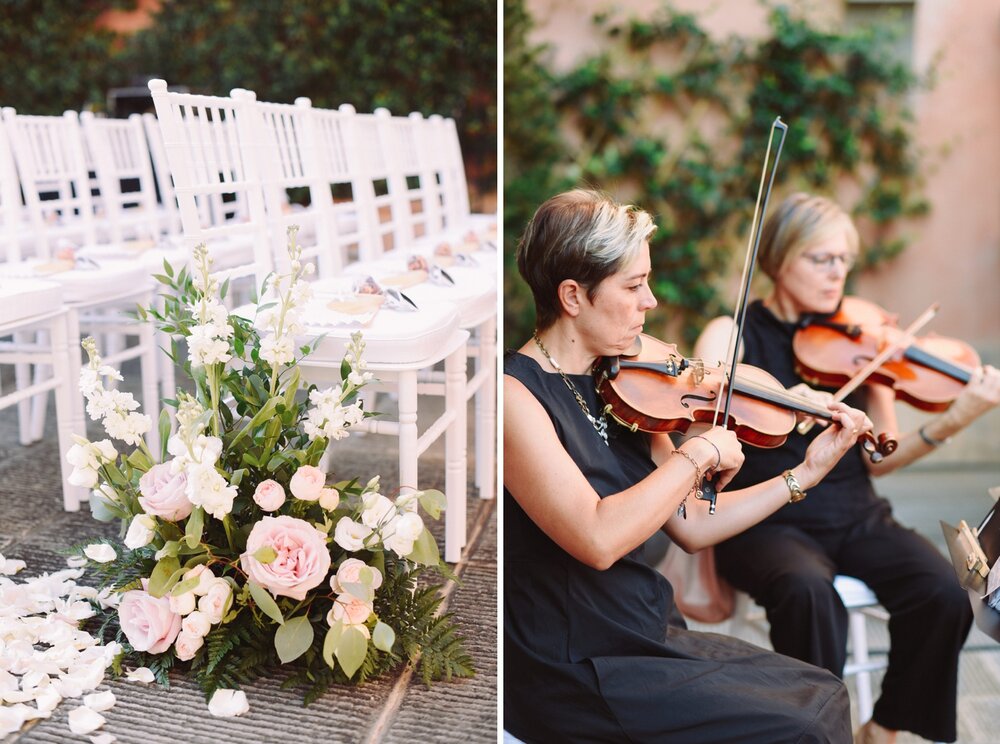 landvphotography_wedding_photographer_tuscany_villamangiacane_0079.jpg