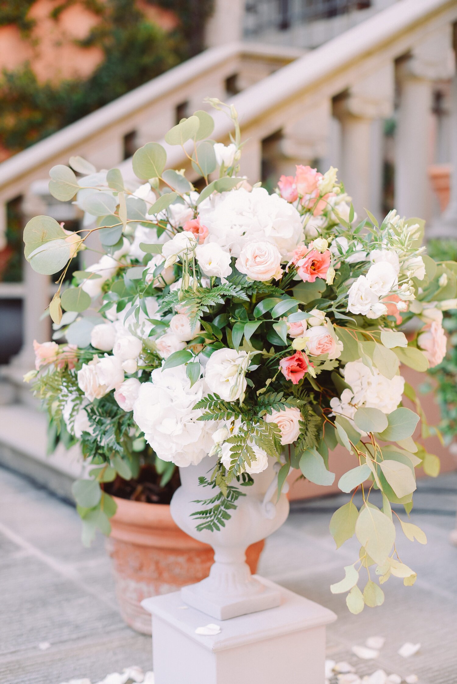 landvphotography_wedding_photographer_tuscany_villamangiacane_0084.jpg