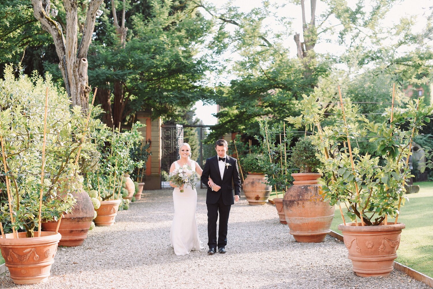 landvphotography_wedding_photographer_tuscany_villamangiacane_0086.jpg