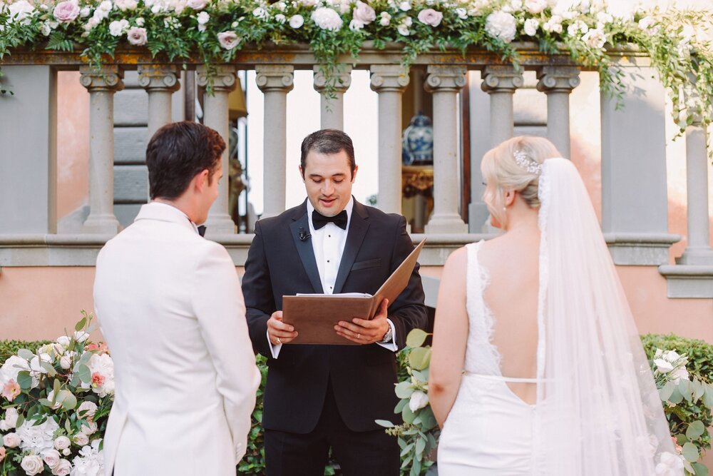 landvphotography_wedding_photographer_tuscany_villamangiacane_0095.jpg