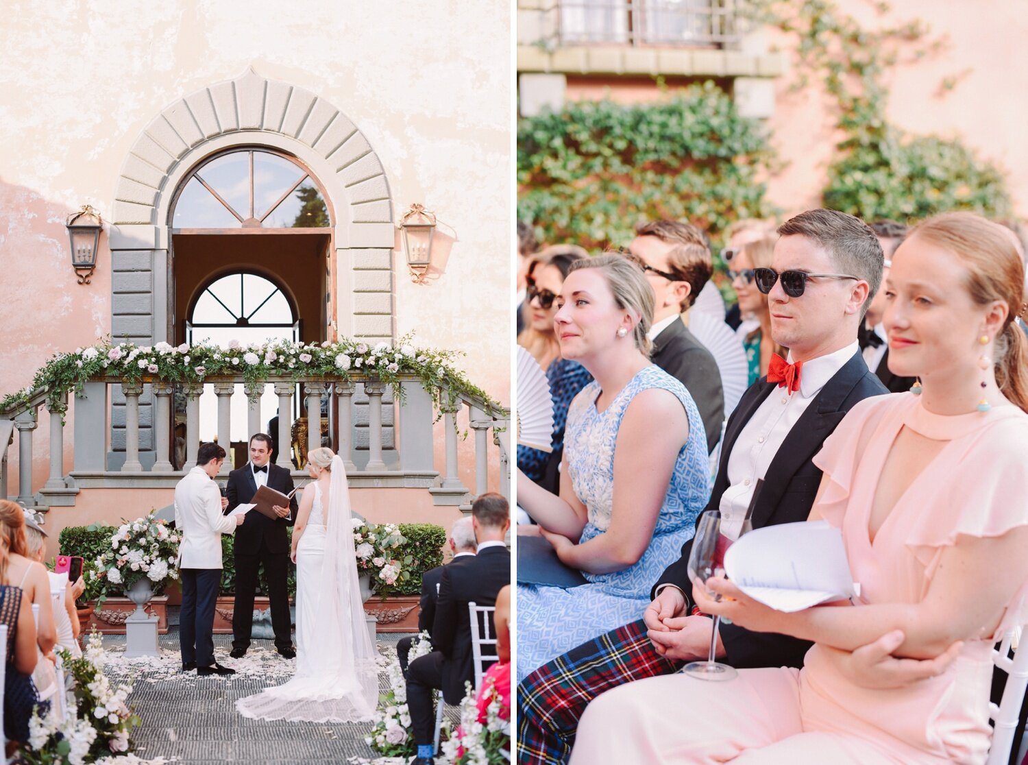 landvphotography_wedding_photographer_tuscany_villamangiacane_0098.jpg
