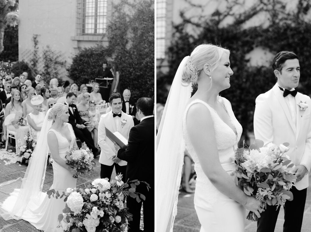 landvphotography_wedding_photographer_tuscany_villamangiacane_0104.jpg