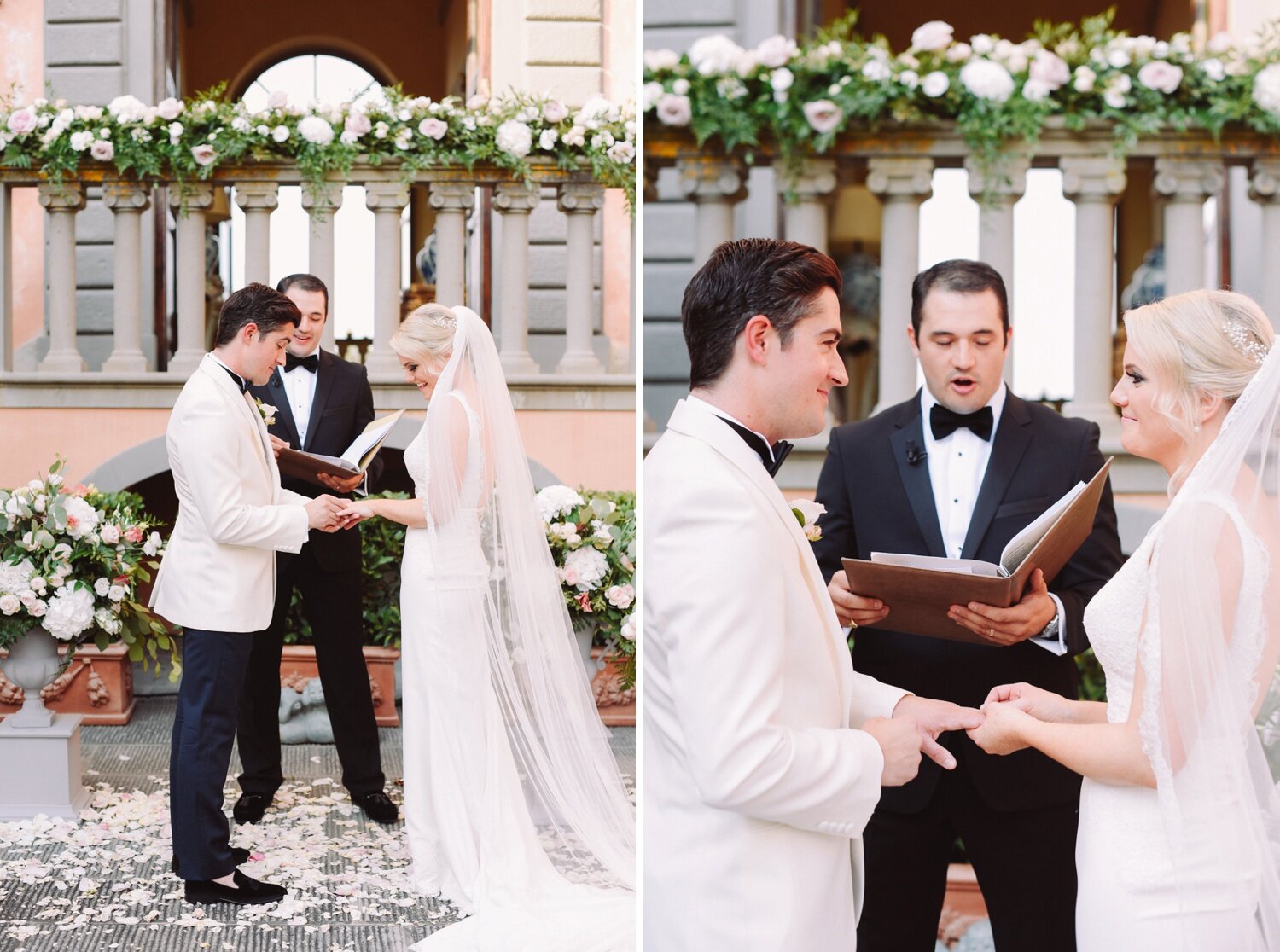 landvphotography_wedding_photographer_tuscany_villamangiacane_0115.jpg