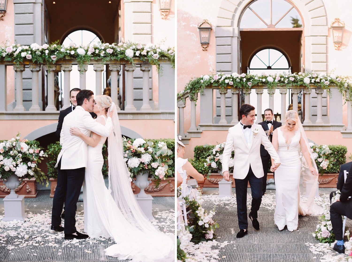 landvphotography_wedding_photographer_tuscany_villamangiacane_0120.jpg