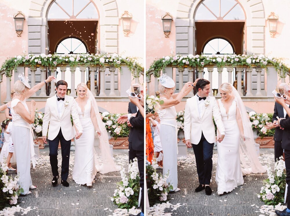 landvphotography_wedding_photographer_tuscany_villamangiacane_0121.jpg