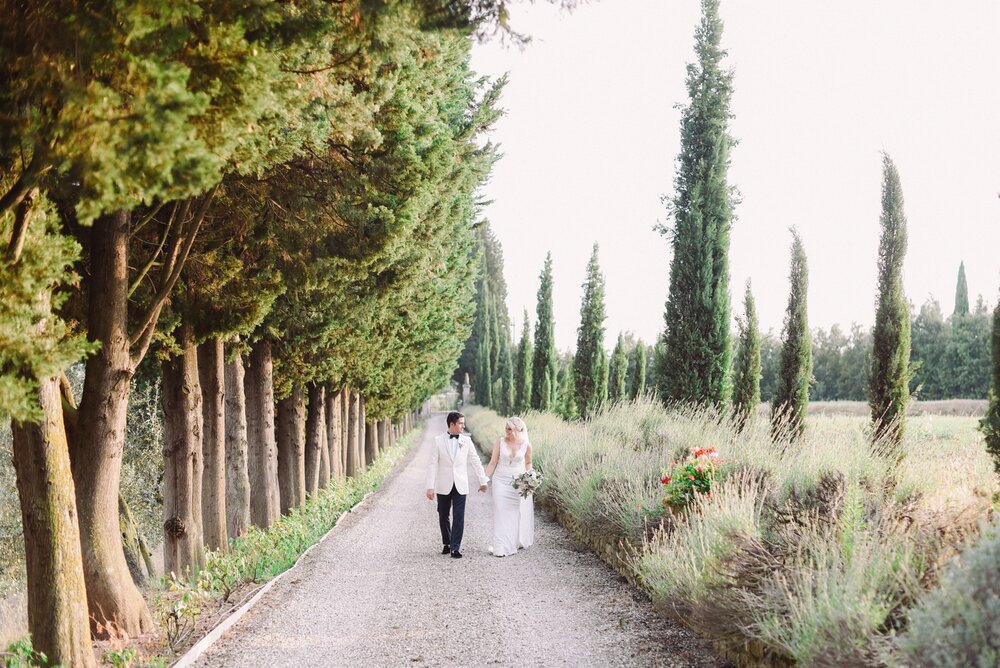 landvphotography_wedding_photographer_tuscany_villamangiacane_0129.jpg