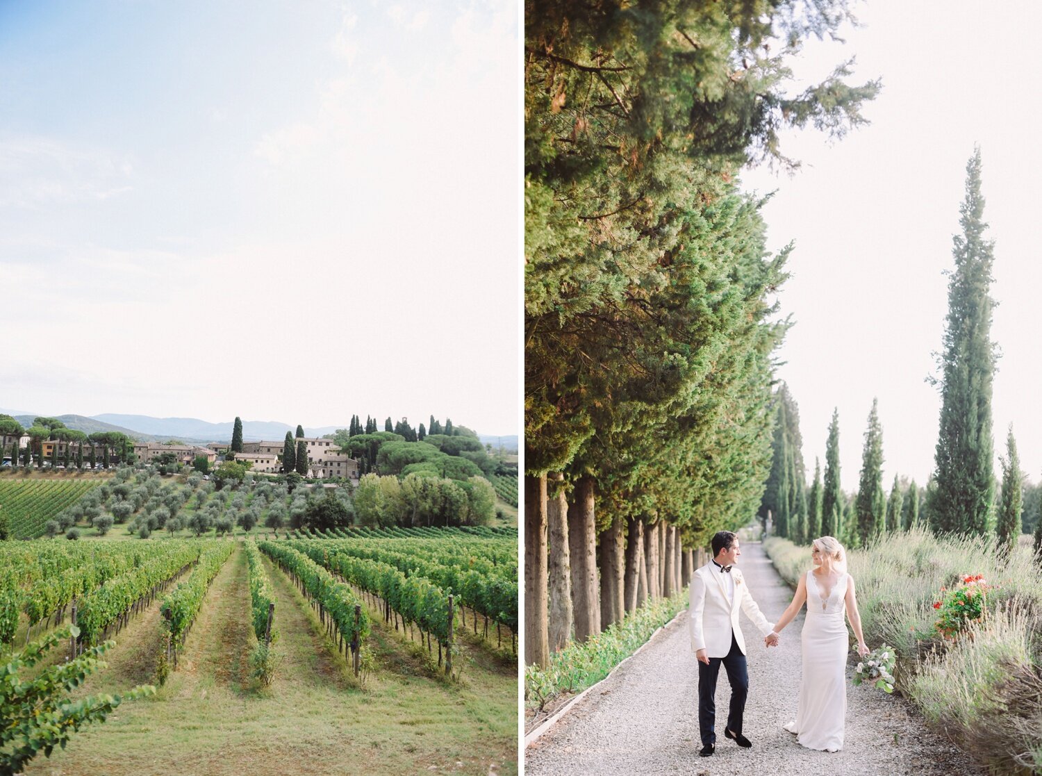 landvphotography_wedding_photographer_tuscany_villamangiacane_0140.jpg