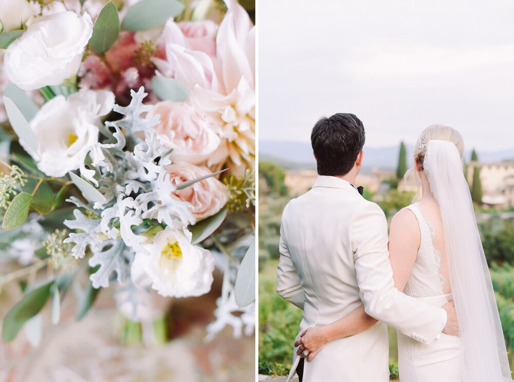 landvphotography_wedding_photographer_tuscany_villamangiacane_0145.jpg