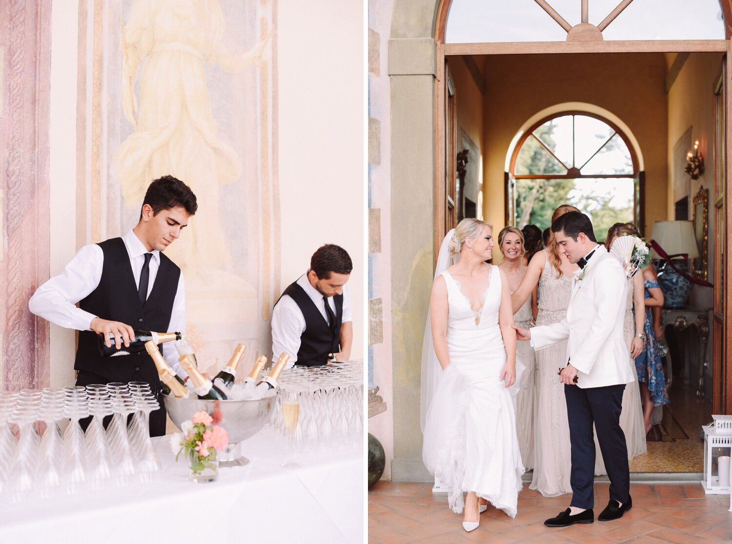 landvphotography_wedding_photographer_tuscany_villamangiacane_0151.jpg