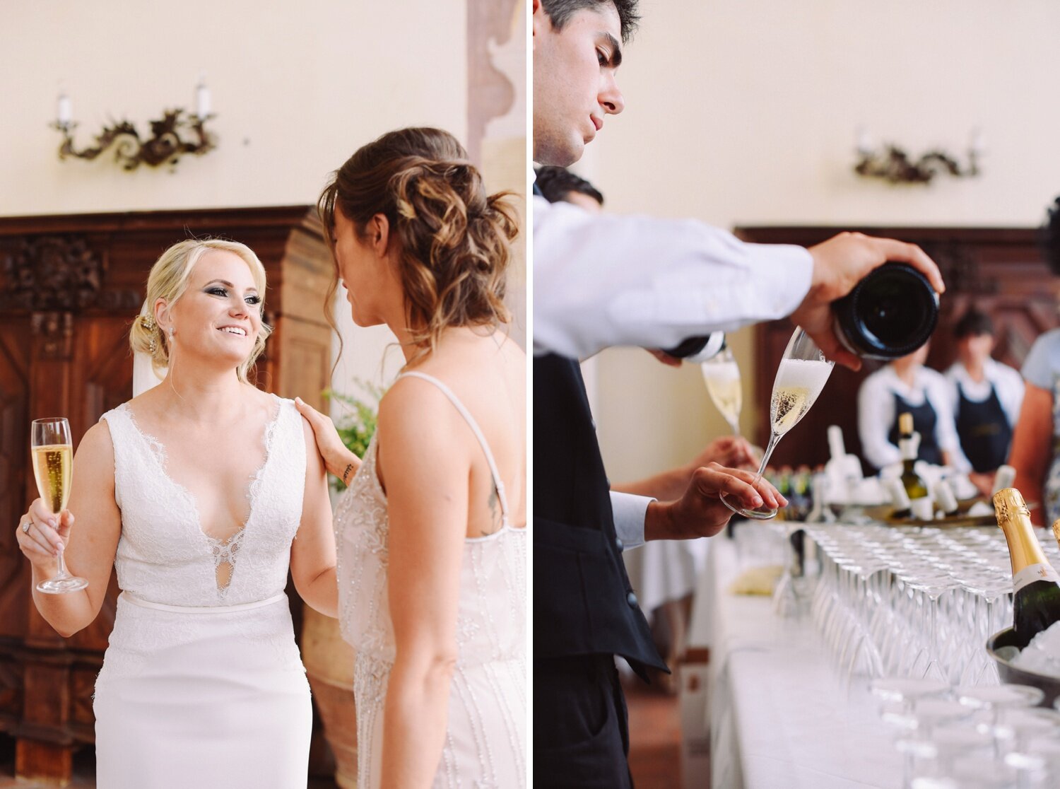 landvphotography_wedding_photographer_tuscany_villamangiacane_0156.jpg