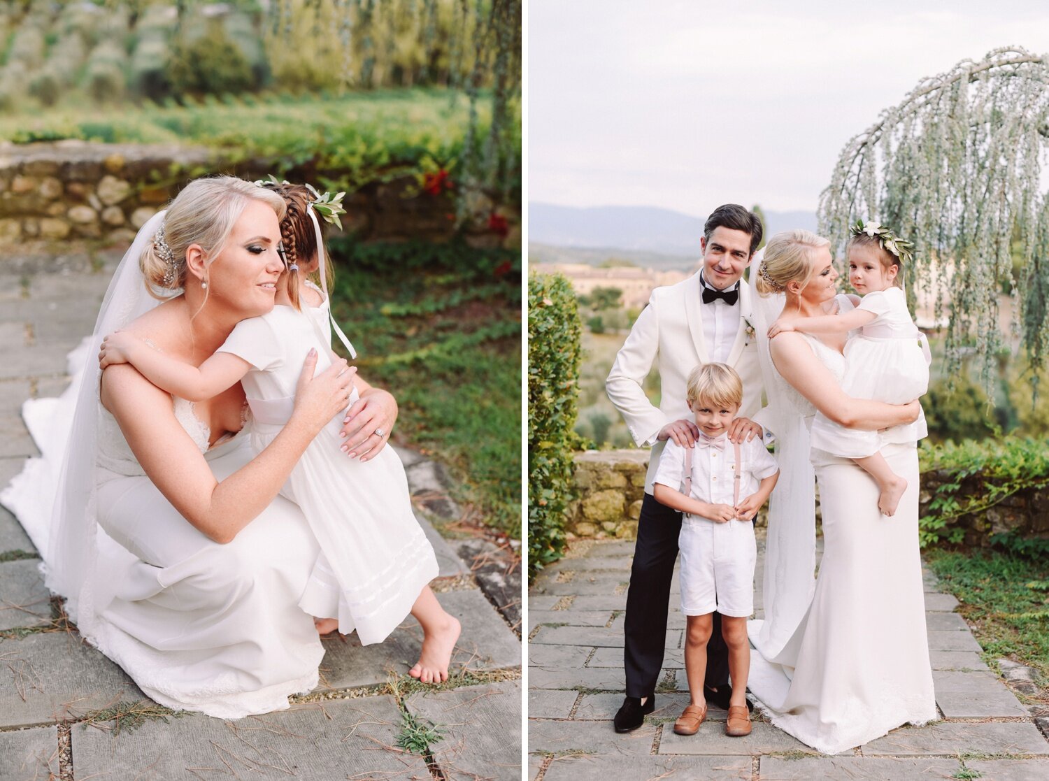 landvphotography_wedding_photographer_tuscany_villamangiacane_0166.jpg