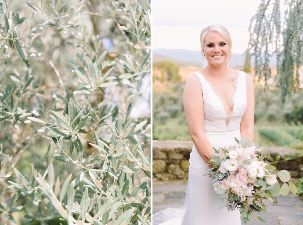 landvphotography_wedding_photographer_tuscany_villamangiacane_0174.jpg