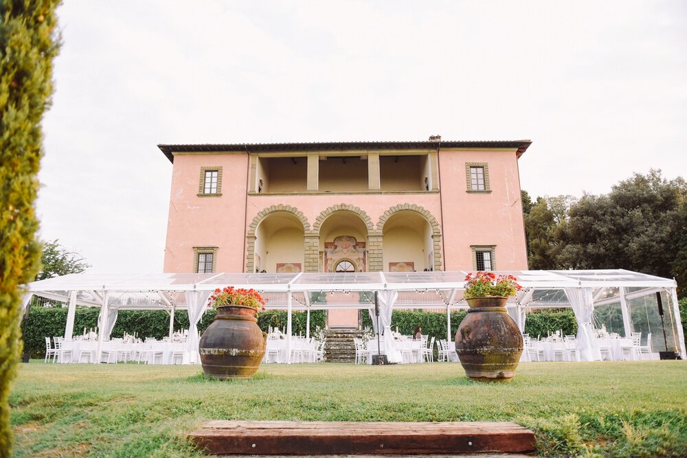 landvphotography_wedding_photographer_tuscany_villamangiacane_0177.jpg