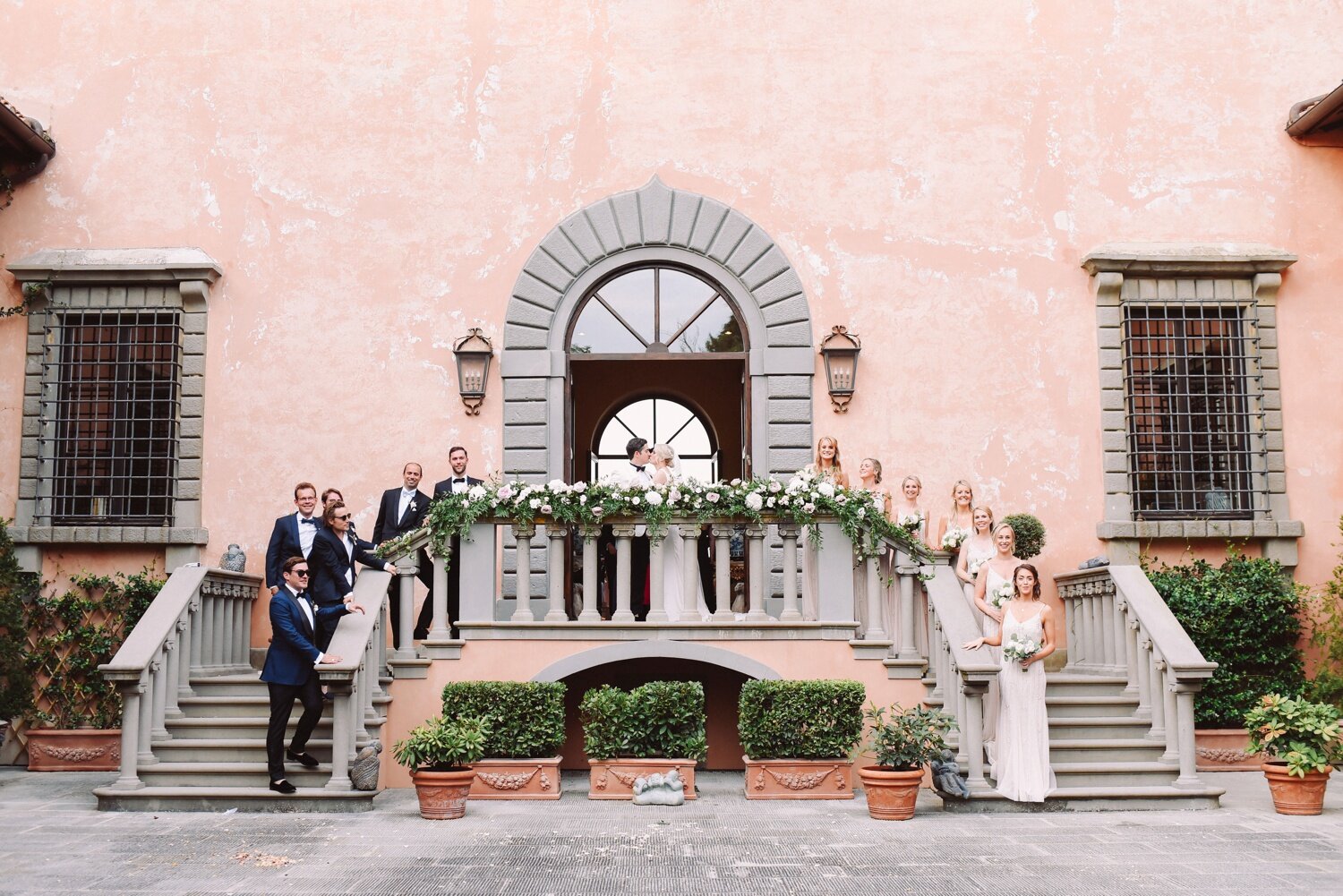 landvphotography_wedding_photographer_tuscany_villamangiacane_0176.jpg