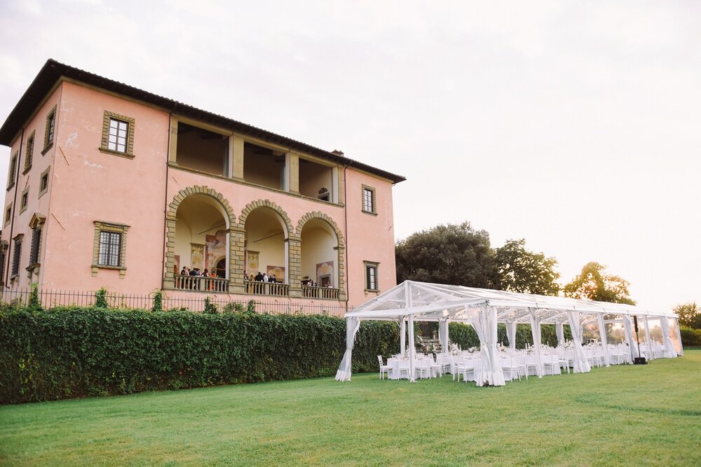 landvphotography_wedding_photographer_tuscany_villamangiacane_0180.jpg