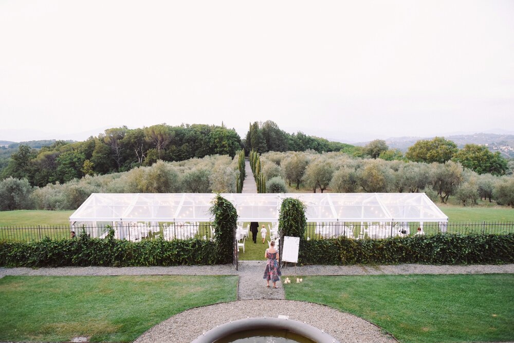 landvphotography_wedding_photographer_tuscany_villamangiacane_0181.jpg