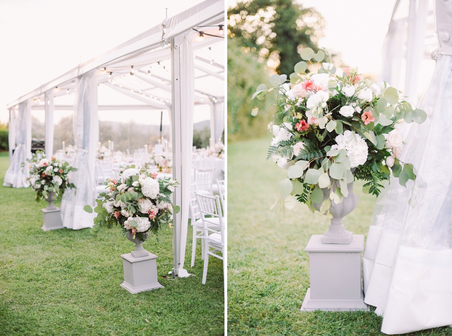 landvphotography_wedding_photographer_tuscany_villamangiacane_0183.jpg