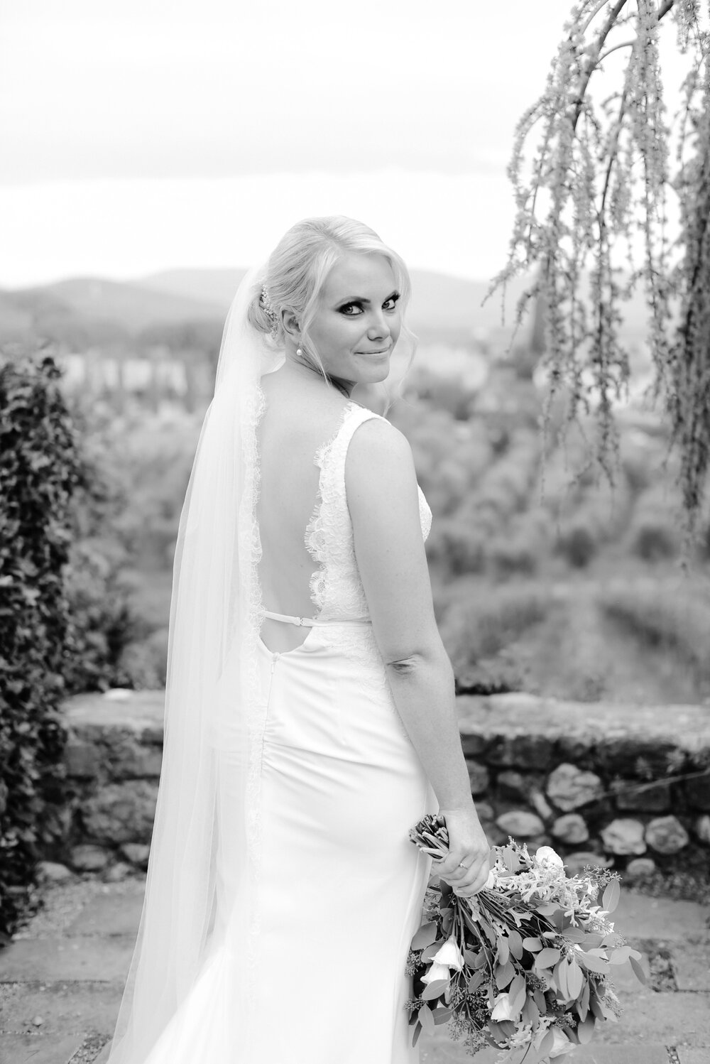 landvphotography_wedding_photographer_tuscany_villamangiacane_0188.jpg