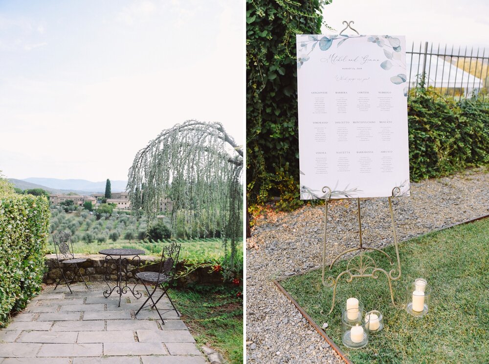 landvphotography_wedding_photographer_tuscany_villamangiacane_0192.jpg