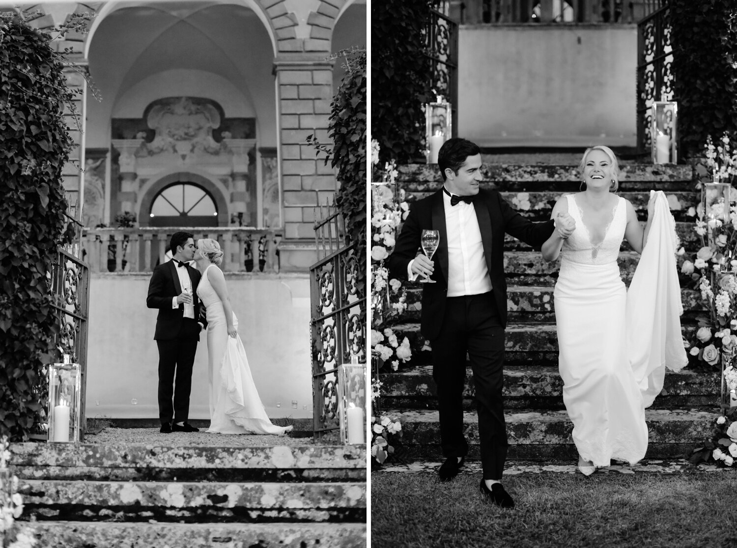 landvphotography_wedding_photographer_tuscany_villamangiacane_0208.jpg