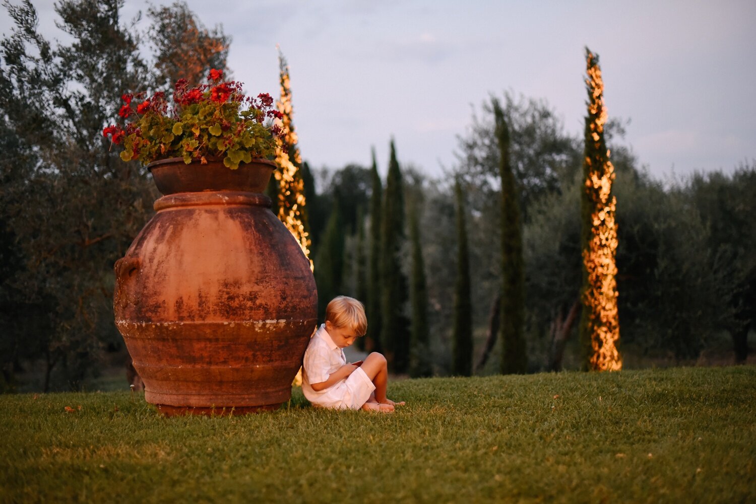 landvphotography_wedding_photographer_tuscany_villamangiacane_0213.jpg