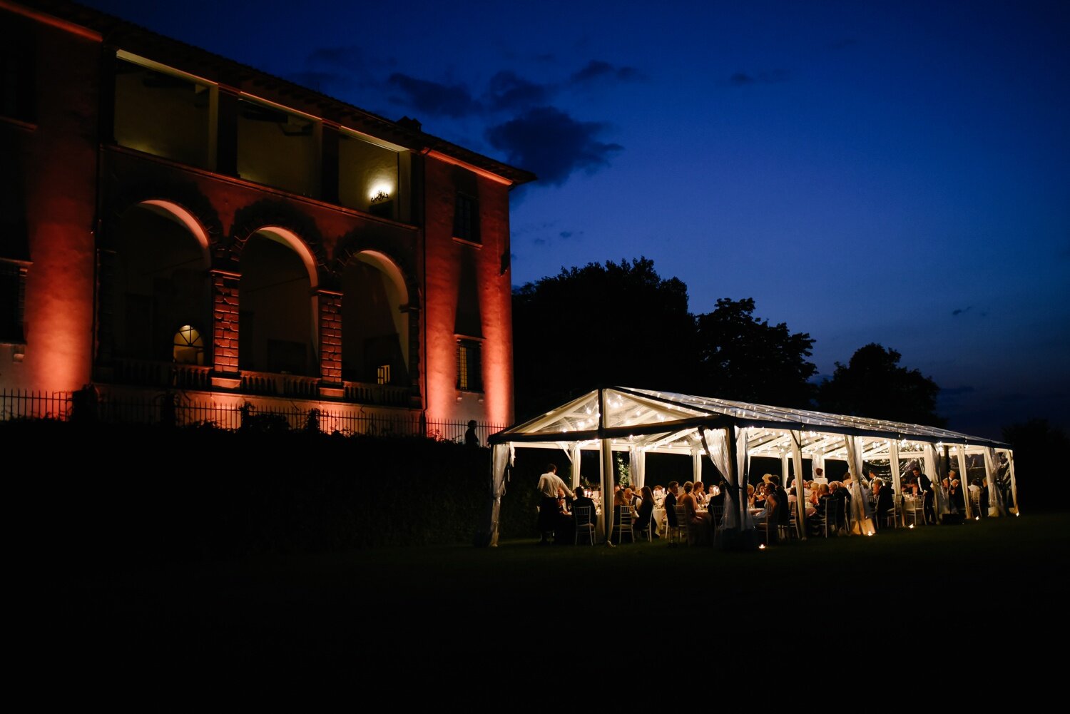 landvphotography_wedding_photographer_tuscany_villamangiacane_0222.jpg