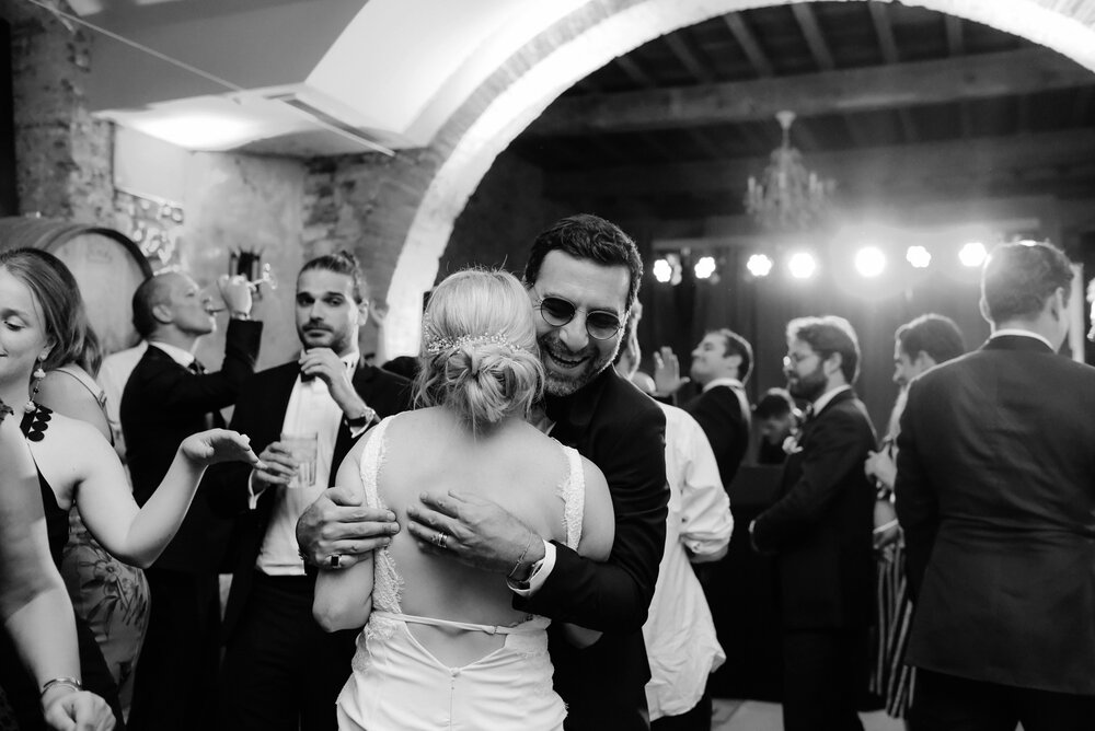 landvphotography_wedding_photographer_tuscany_villamangiacane_0258.jpg