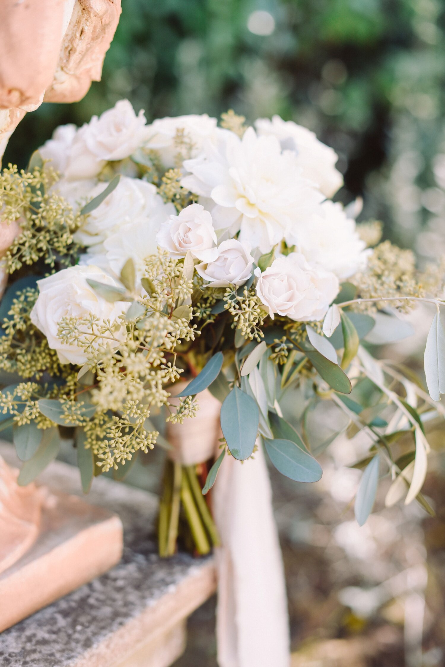 landvphotography_wedding_photographer_tuscany_anticafattoriadipaterno_0004.jpg