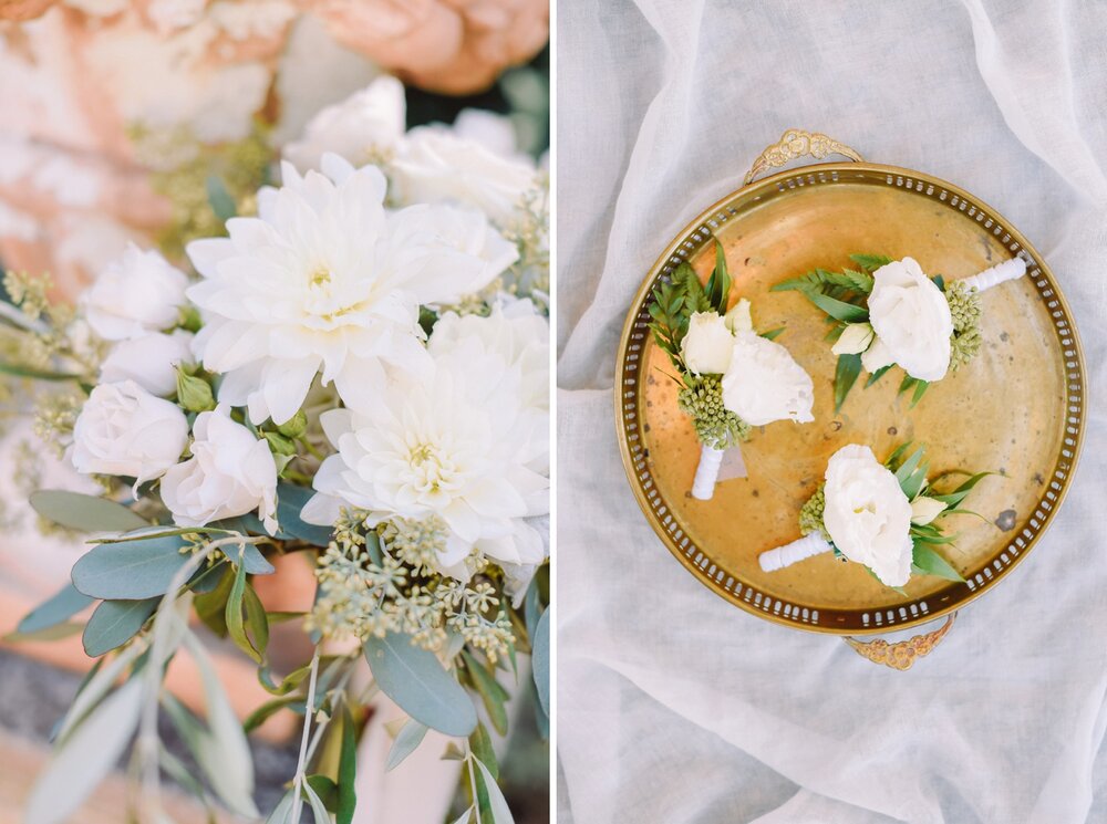 landvphotography_wedding_photographer_tuscany_anticafattoriadipaterno_0005.jpg