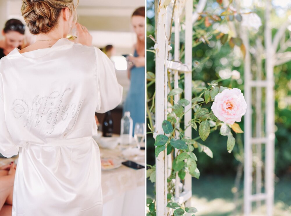 landvphotography_wedding_photographer_tuscany_anticafattoriadipaterno_0017.jpg