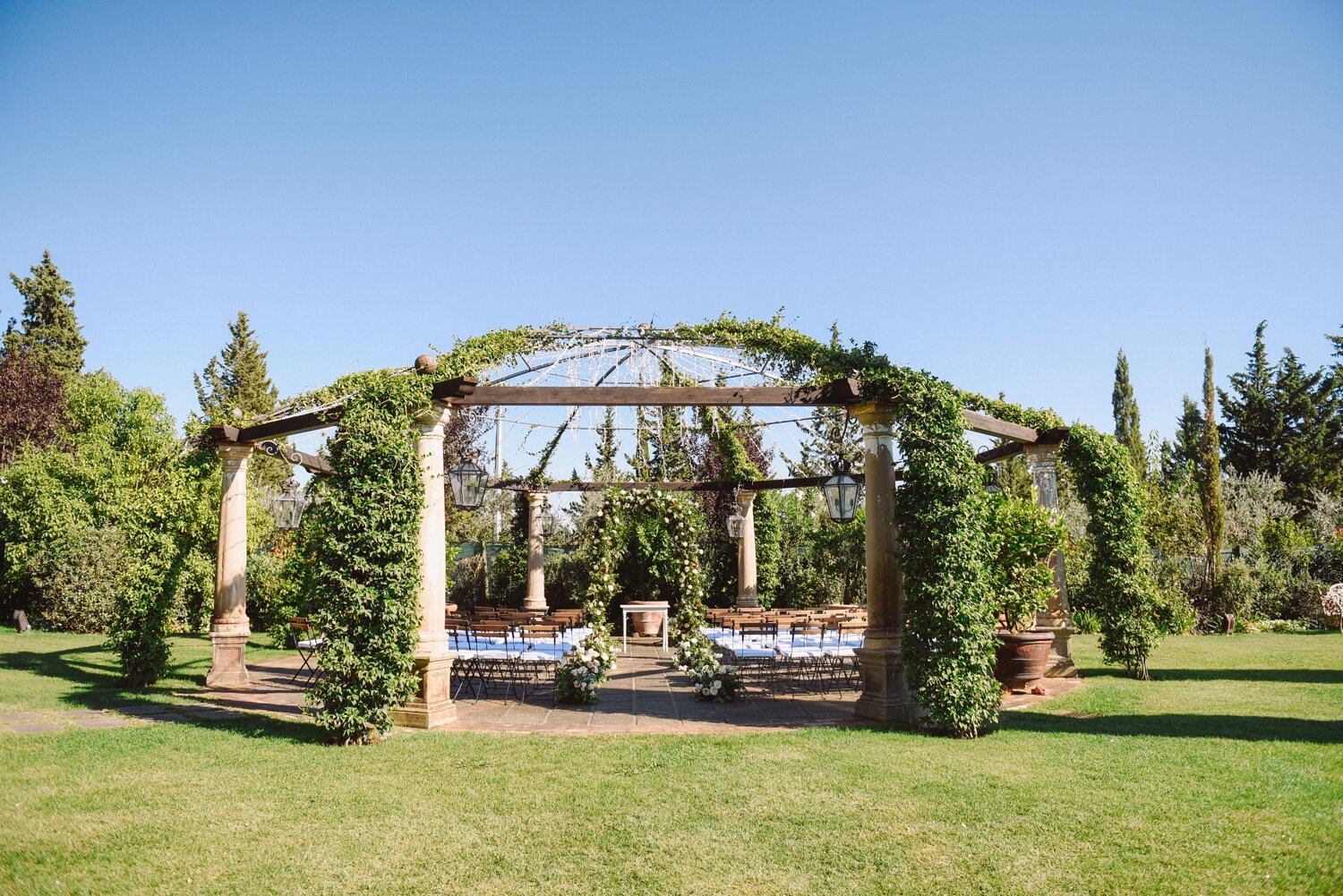 landvphotography_wedding_photographer_tuscany_anticafattoriadipaterno_0035.jpg