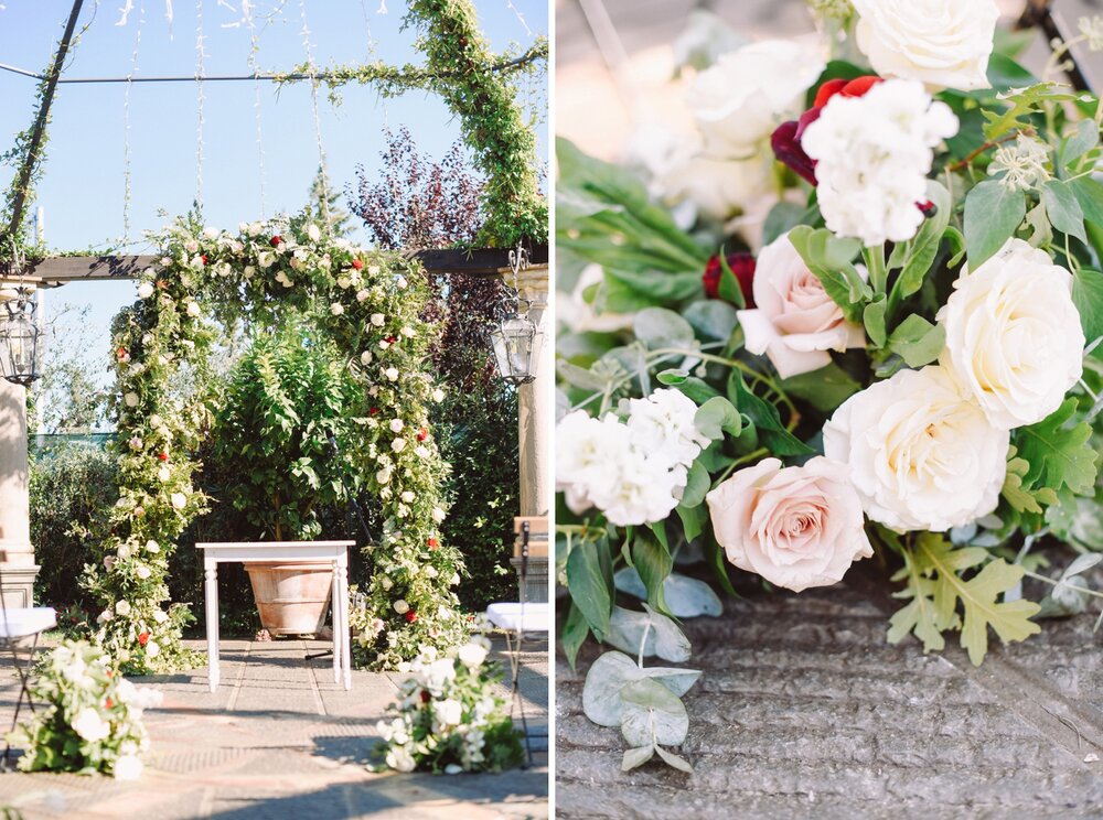 landvphotography_wedding_photographer_tuscany_anticafattoriadipaterno_0036.jpg