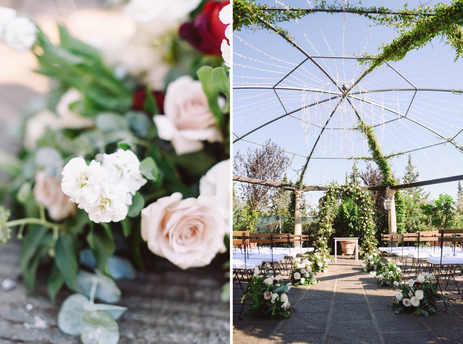 landvphotography_wedding_photographer_tuscany_anticafattoriadipaterno_0037.jpg