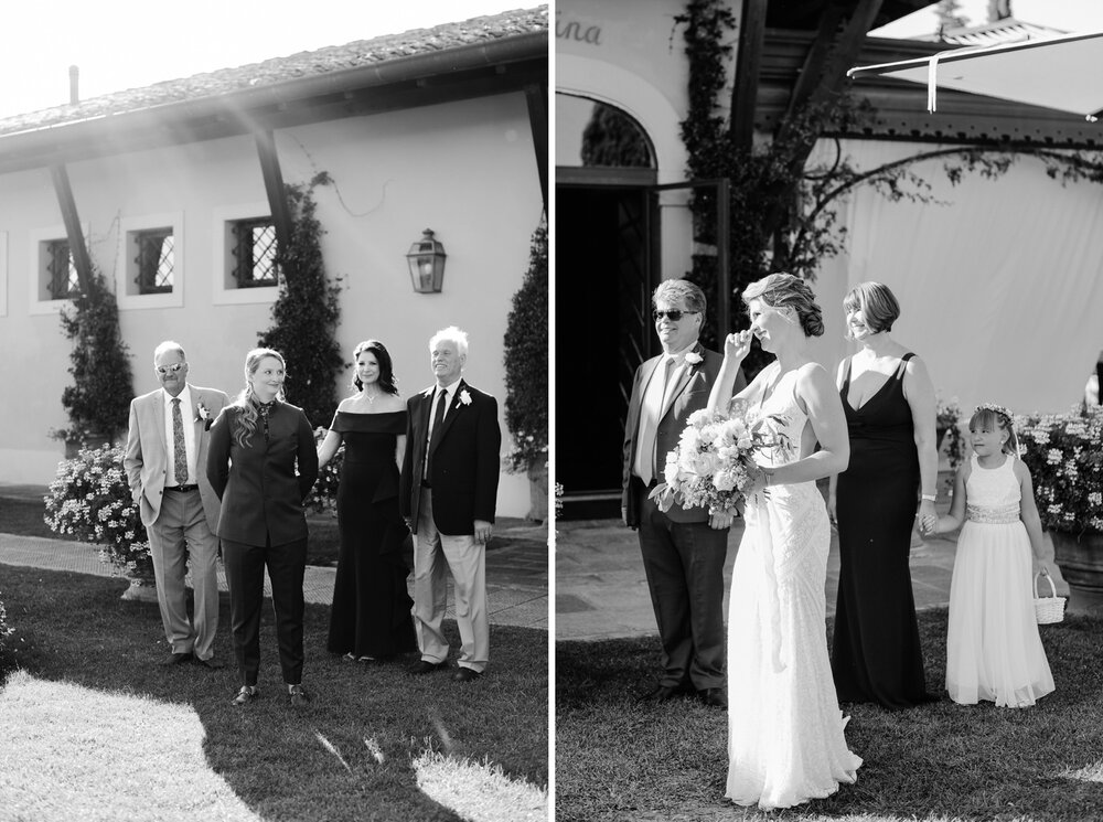 landvphotography_wedding_photographer_tuscany_anticafattoriadipaterno_0049.jpg