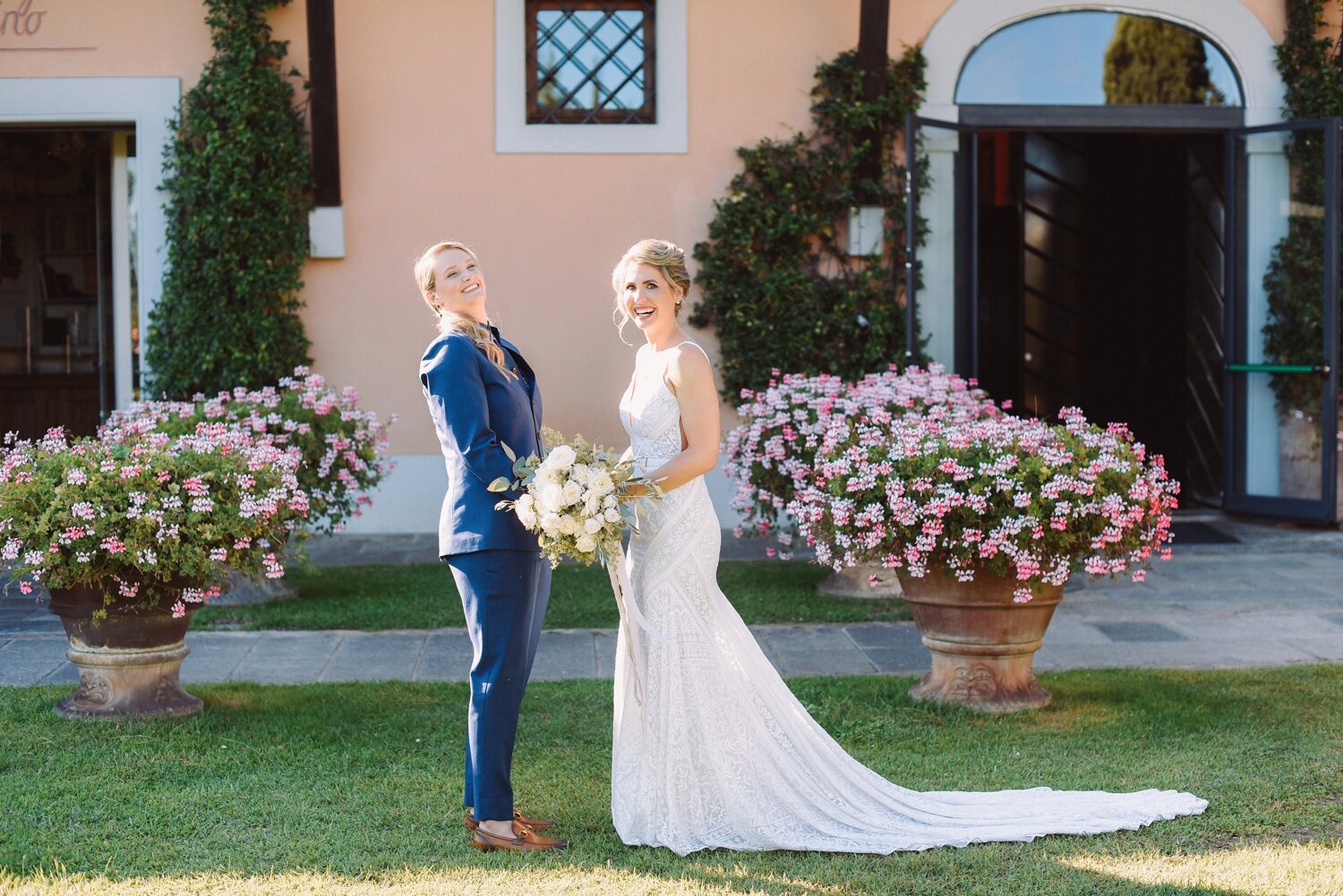 landvphotography_wedding_photographer_tuscany_anticafattoriadipaterno_0051.jpg