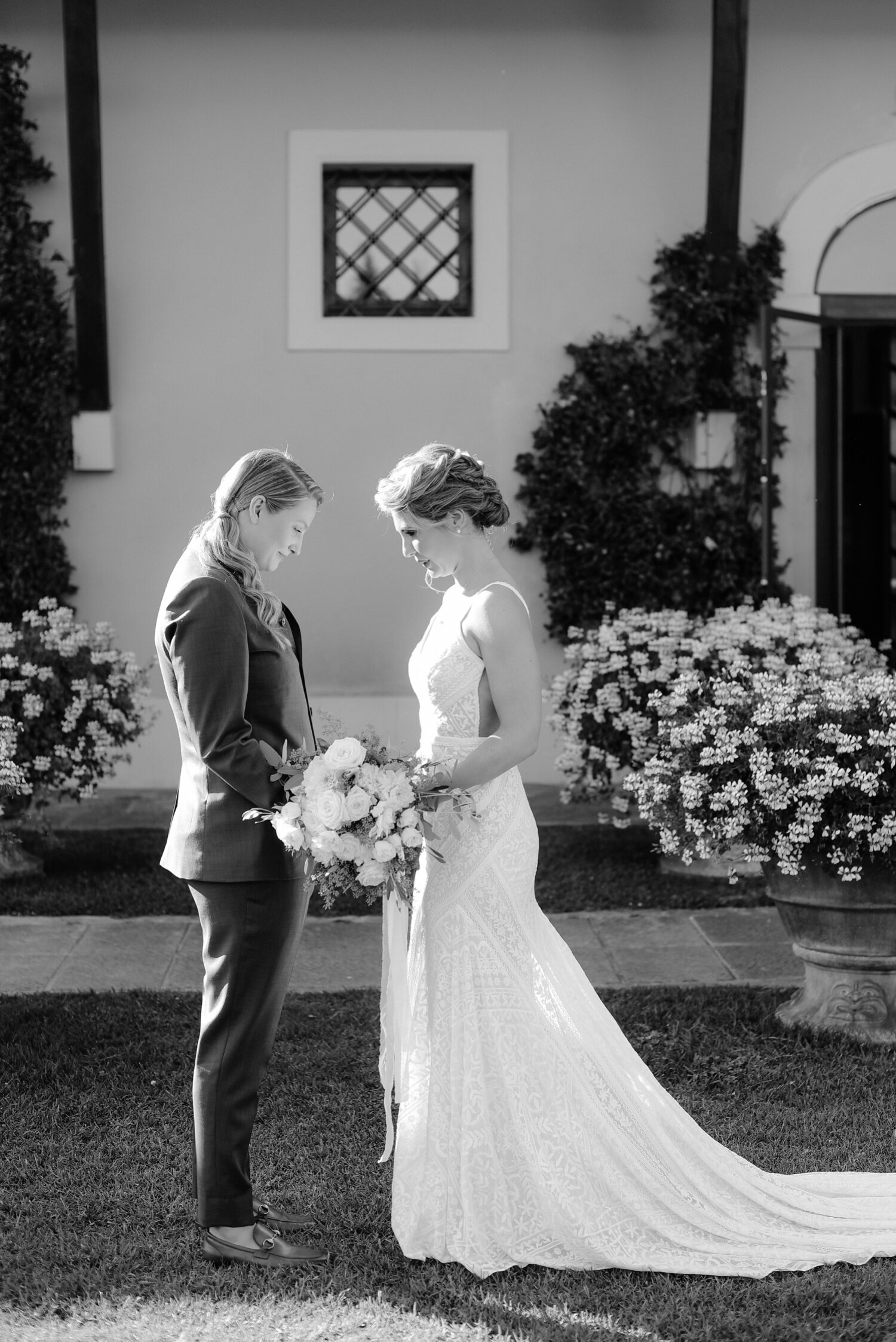 landvphotography_wedding_photographer_tuscany_anticafattoriadipaterno_0050.jpg