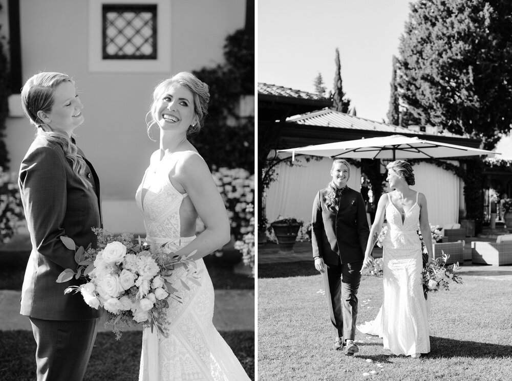 landvphotography_wedding_photographer_tuscany_anticafattoriadipaterno_0052.jpg