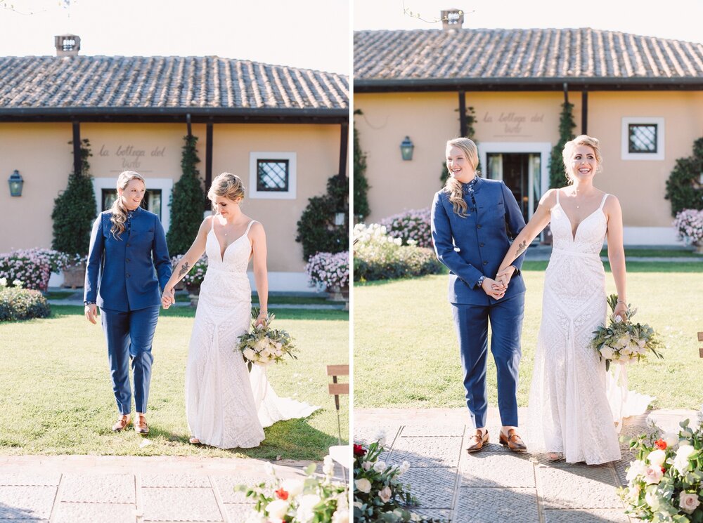 landvphotography_wedding_photographer_tuscany_anticafattoriadipaterno_0053.jpg