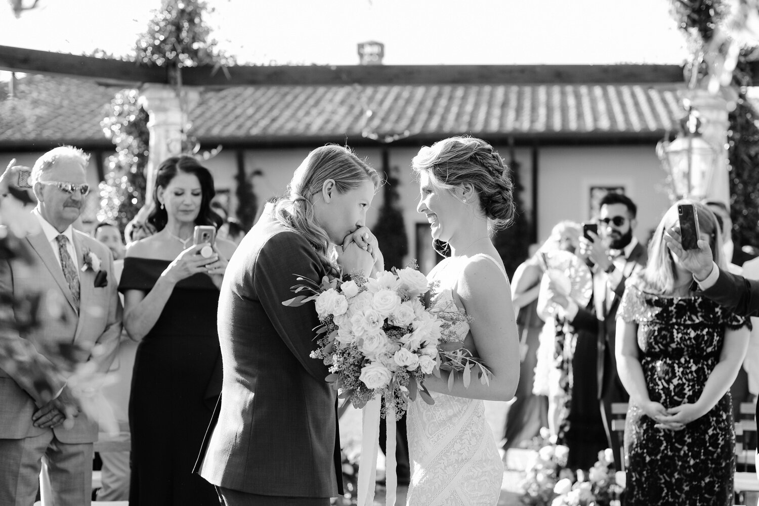 landvphotography_wedding_photographer_tuscany_anticafattoriadipaterno_0055.jpg