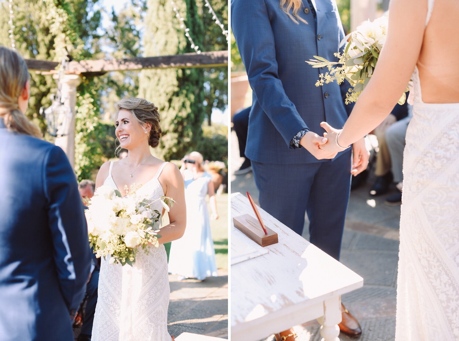 landvphotography_wedding_photographer_tuscany_anticafattoriadipaterno_0057.jpg